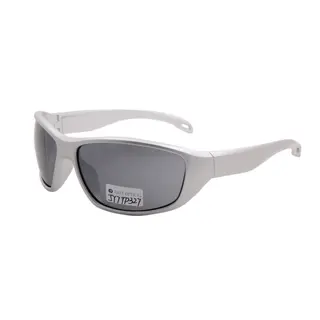 Custom Fashion  Running Cycling Men's Sports Prescription Glasses